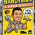 Handyman Services Professional 1 thumbnail