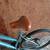 Schwinn 26" ladies bicycle mountain bike good condition $190 3 thumbnail