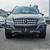 ***2010 MERCEDES-BENZ ML350 4MATIC LOCAL CLEAN TITLE*** 1 thumbnail