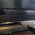 Beta max player vcr tv and cabinet 5 thumbnail