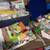 Name Brand Like-New Garage Sale Extravaganza! 13 thumbnail