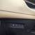 2026 Mazda CX5 GT AWD, No Accidents, One Owner, Local Unit #260490A 16 thumbnail