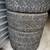 37x13.50r20 nitto recon grappler  load range e, 10.ply tires 2 thumbnail
