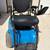 MagicMobilty X8 Offroad Wheelchair 3 thumbnail