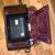 Camera Zeiss Ikonta 521 folding 2 thumbnail