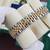 Rolex Datejust 28 MOP DIAMOND Two Tone 18k Gold BRAND NEW 6 thumbnail