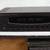 B&K Components Reference 20 AV Preamplifier Tuner Processor 19 thumbnail