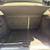 Range Rover Evoque 2013 3 thumbnail