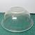 Glass Mixing Bowl Clear Transparent Mixing Bowl 3.5 Inch Tall 8.5 Inch Diameter 3 thumbnail