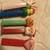 Pez Collection 2 thumbnail