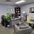 Stoneham Professional Building 2 thumbnail