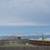 SPACIOUS - 3bd/2bth Beautiful Ranch Home 14 thumbnail