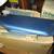NEW 1971 DUSTER SUN VISORS 3 thumbnail