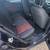 2012 dodge avenger 5 thumbnail