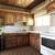 🏡 5 Bed / 2 Bath Home on 3.26 Acres –  $365K OBO 4 thumbnail