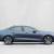 Used 2022 Volvo S60 for sale in Sterling -  Washington - NO HAGGLE/SO EASY 4 thumbnail