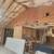 ***** Local Full Service DRYWALL Contractor(C-09)***** 2 thumbnail
