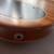 Electric Mandolin 8 string by Mann Instruments 14 thumbnail