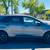 2015 Ford Edge SE (Clean Title) Low Mileage $7999 4 thumbnail