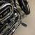 2007 Harley Davidson Sportster 1200 Low 5 thumbnail