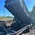 16K Low Profile Dump Trailer - 24/36/48 In. Walls 23 thumbnail