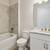 2024 Beautiful Toscana Home in Nokomis. 12 thumbnail
