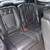 2012 Ford Explorer XLT 4wd  (Leather - 3rd row) 11 thumbnail