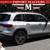 2023 Mercedes-Benz EQB 300 4MATIC 4 MATIC 4-MATIC 8 thumbnail