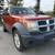 2008 Dodge Nitro 4X4 SXT 2 thumbnail