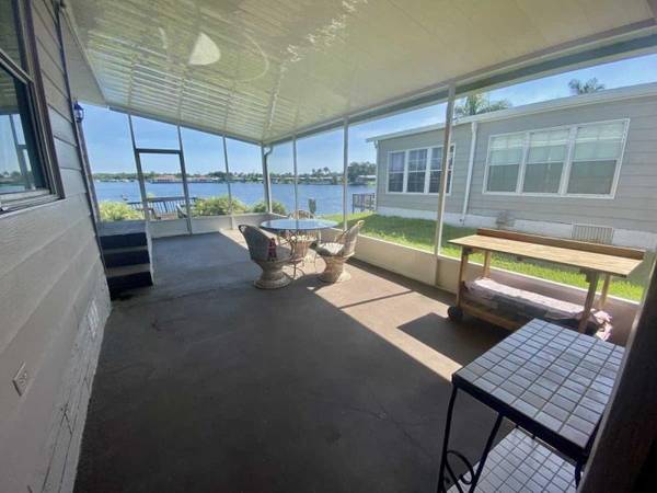 $59,999 / 2br - Situated in Melbourne!, 2/bd63823721466627122