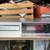 Realistic CD-1400 CD Player 2 thumbnail