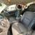 2013 Mazda 3 4D Sedan I Sport 9 thumbnail