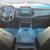 2023 Chevrolet Suburban RST Call (806) 304-6895 19 thumbnail