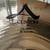 18” ZILDJIAN A CUSTOM Crash Cymbal, Like NEW! 2 thumbnail