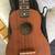 Ukulele 2 thumbnail