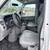 2013 Ford E-150 5 thumbnail