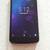 LG Nexus 4, LGE960 1 thumbnail