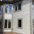 ROOFING ,Siding, Gutters , windows. And Storm damage insurance project 4 thumbnail