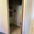949 se 7th street Great Location Multi Usage Professional Space 9 thumbnail