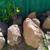 Sandstone Boulder Stones 3 thumbnail