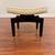 10 Different Vintage Entry Benches, Stools, Mid Century Modern 10 thumbnail