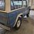 1966 ford bronco 4 thumbnail