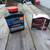 Muzzle Loader Supplies 1 thumbnail