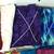 Various Velour Stretch Fabrics - $2/yard 3 thumbnail