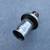 Original 1961-1963 Lincoln Continental Door Ash Tray Cigarette Lighter 8 thumbnail