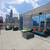 Marvelous River North Studio with In Unit W/D and Beautiful Amenities! 15 thumbnail