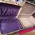Vintage suitcases and traveling cases 3 thumbnail