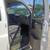 1996 Chevrolet Express 3500 lots of recent work done!! 3 thumbnail