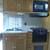 Class A Coachman Mirada 14 thumbnail