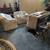 $124.99 Small Move Special - Fast, Reliable, Licensed Movers! 10 thumbnail